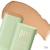 Base Pixi On-the-Glow - Tan - comprar online