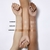 Protetor Solar com Cor e Brilho Suntouchable Whoa Glow e.l.f. 30 Spf - Sunlight - loja online