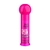 Leave-in Antifrizz After Party - Bed Head Tigi - 100ml - comprar online
