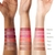Batom Hidratante Pixi NaturelleLip - Peony - comprar online