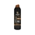 Bronzeador Instant Bronzer Spf 30 - Australian Gold