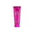 Body Lotion Victoria's Secret - Nectar Pulse - 236ml - comprar online
