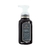 Sabonete para as Mãos Espumante Bath&Body Works - Mahogany Teakwood - 259ml - comprar online