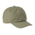 Boné de Beisebol Adulto Gap - Verde - comprar online