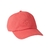Boné de Beisebol Adulto Gap - Vermelho Melancia - comprar online