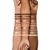 Paleta de Sombras e.l.f. Perfect 10 Keep It Ethereal Vegan - (cópia) - Ella's  Store