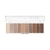 Paleta de Sombras e.l.f. Perfect 10 Keep It Ethereal Vegan - (cópia) - comprar online