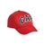 Boné Gap Infantil (53-55cm) - Vermelho - comprar online
