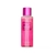 Body Splash Victoria's Secret - Nectar Pulse - 250ml - comprar online