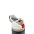 Garrafa Owala Freesip Térmica 710ml - Azul Marinho na internet