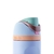 Garrafa Owala Freesip Térmica 475ml - Lilás - Ella's  Store