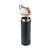 Imagem do Garrafa Owala Freesip Térmica 710ml - Azul Marinho