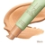 Base Facil Pixi H2O SkinTint - Warm - comprar online