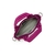 Bolsa kipling Julissa - Roxa na internet