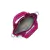 Bolsa kipling Julissa - Roxa na internet
