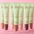 Base Facil Pixi H2O SkinTint - Caramel - Ella's  Store