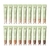 Base Facil Pixi H2O SkinTint - Cream - loja online