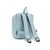Mochila Kipling Soo - Azul - Ella's  Store