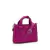 Bolsa kipling Julissa - Roxa - Ella's  Store