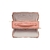 Bolsa Transversal Pequena Kate Spade Hudson - Rosa - loja online
