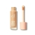 Base Facil e.l.f. Halo Glow Liquid Filter - 31.5ml - 2 Fair/Light - comprar online