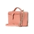 Bolsa Transversal Pequena Kate Spade Hudson - Rosa - comprar online