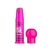 Leave-in Antifrizz After Party - Bed Head Tigi - 100ml na internet
