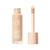Base Facil e.l.f. Halo Glow Liquid Filter - 31.5ml - 0 Fair - comprar online