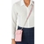 Bolsa Transversal para Celular - Kate Spade - Rosa na internet