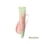 Brilho Labial Pixi Lip Tone - Naturalness