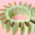 Imagem do Base Pixi On-the-Glow - Beige