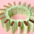 Imagem do Base Pixi On-the-Glow - Warm