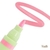 Blush Labial Pixi Lip Blush - Youth - comprar online