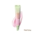 Brilho Labial Pixi Lip Tone - PinkPatina - comprar online