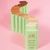 Base Pixi On-the-Glow - Warm - loja online