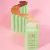 Base Pixi On-the-Glow - Beige - loja online