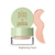 Corretivo Pixi Correction Concentrate - Brightening Peach - comprar online