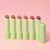 Batom Hidratante Pixi NaturelleLip - Nectar - Ella's  Store