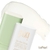 Iluminador Pixi On-the-Glow Superglow - Ice Pearl - comprar online