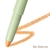 Lápis Corretivo Pixi CC Crayon - Bye Undereye - comprar online