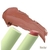 Batom Hidratante Pixi NaturelleLip - Nectar - comprar online