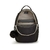 Mochila Kipling Seoul P - Shimmerin Spot (Preta) - Ella's  Store