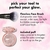 Pó Compacto e.l.f. Halo Glow Powder Filter - Light Neutral - Ella's  Store