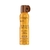 Autobronzeador Sublime Bronze L'Oréal Paris - Médio - comprar online