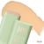Base Pixi On-the-Glow - Nude - comprar online