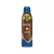 Bronzeador Banana Boat Dry Oil Spf 8 com Óleo de Coco - 170g - comprar online