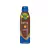 Bronzeador Banana Boat Dry Oil Spf 8 com Óleo de Coco - 170g - comprar online