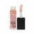 Lip Oil Glimmer e.l.f. Glow Reviver - Candy Coded - comprar online