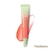 Brilho Labial Pixi Lip Tone - Peachyness - comprar online