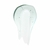 Power Grip Primer Facial Hidratante à Base de Gel e.l.f. - comprar online
